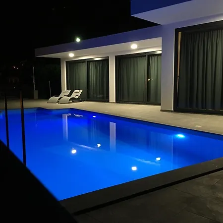 Moradia Syso Villa Arco da Calheta  Exterior photo